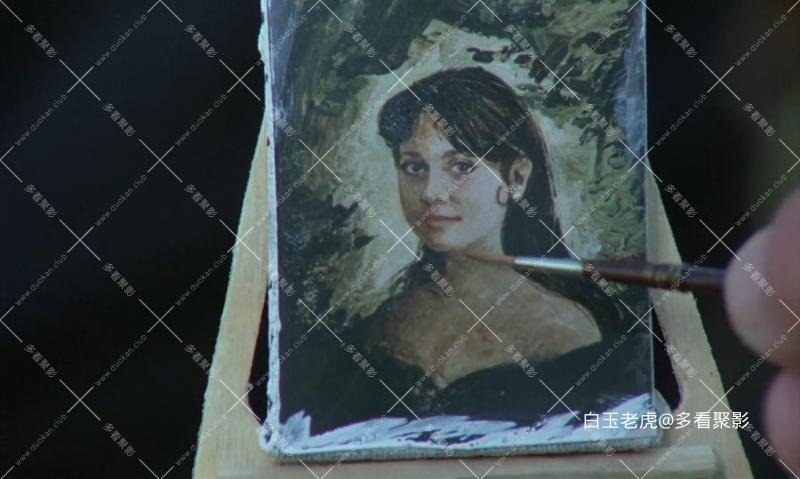 毕加索的奇异旅程.The.Adventures.of.Picasso.1978.SWEDISH.1080p.WEBRip.x264.AAC.2A.png