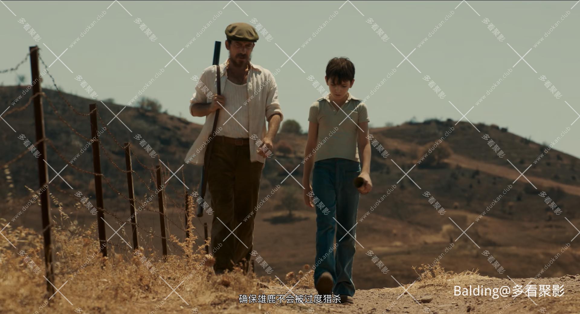 La.espera.2023.1080p.CAN.BluRay.10bit.SVT-AV1.AAC5.1-Balding-0005.jpg