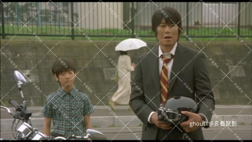 与狗狗的10个约定.mkv_002948.570.jpg