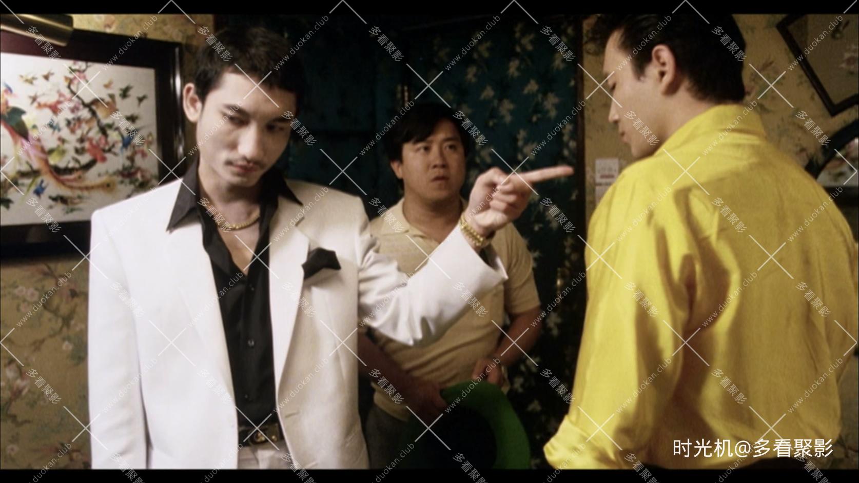 卫斯理之霸王卸甲.Bury.Me.High.1991.1080p.MyTVS.WEB-DL.H265.AAC-YingWEB.mkv_20260.jpg
