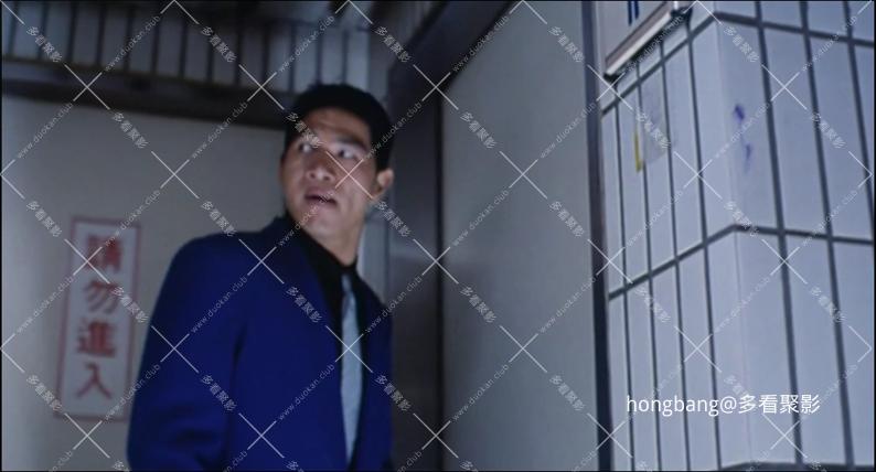 特-警急先锋 粤语中字2[01_23_04][20260425-202802] 副本.png