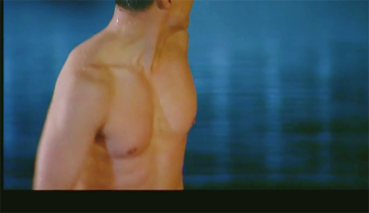 贱人 (8).png