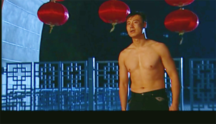 贱人 (12).png