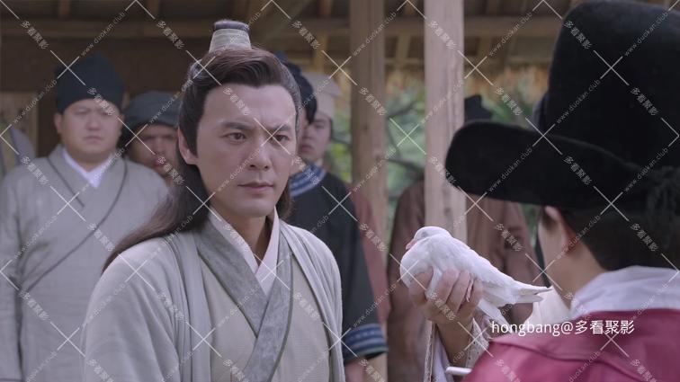 天下正道[00_18_27][20260531-141850] 副本.png