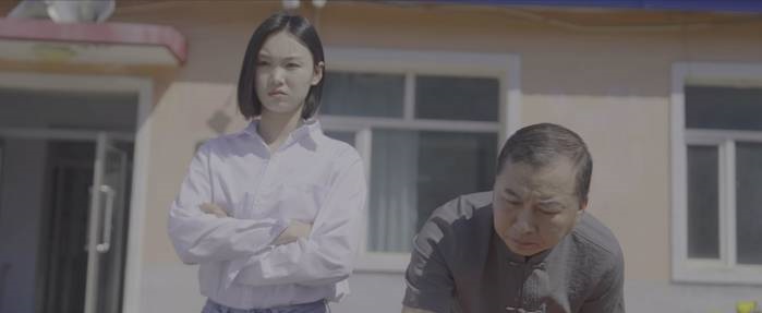 10973a96de3f45acb884fbf06806fef6topic.jpg