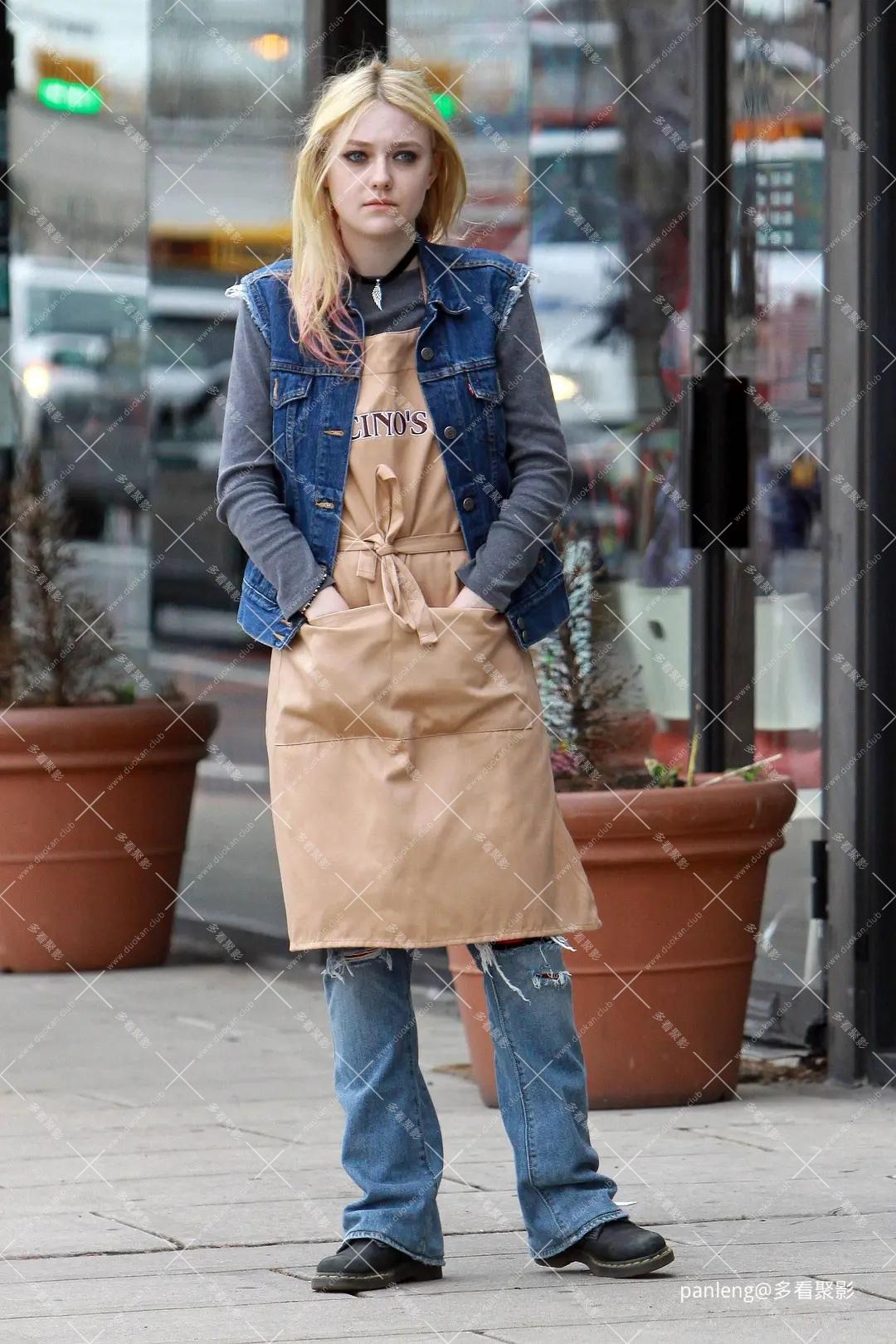 p1944175401.webp.jpg