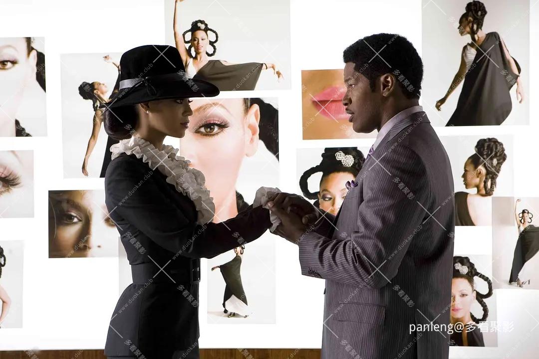 p443383263.webp.jpg
