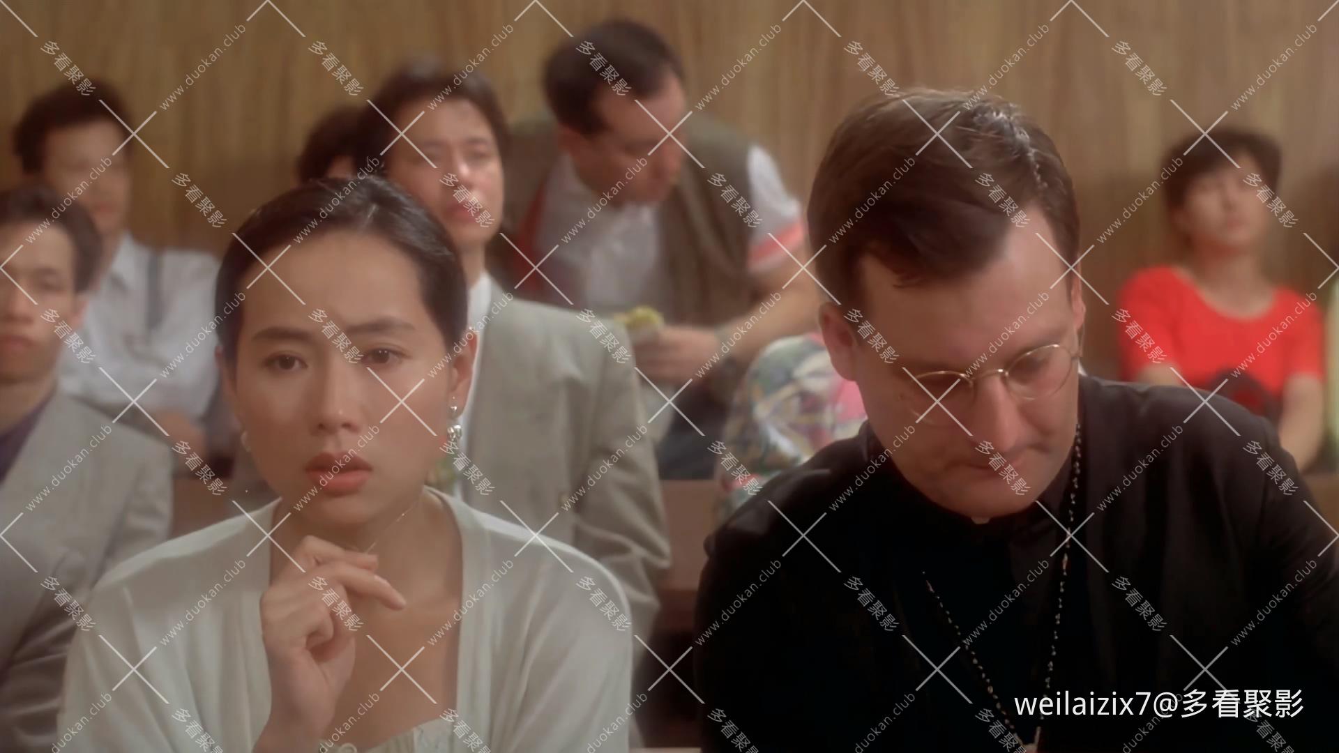 7.1溶尸奇案.1993.WEB-DL.1080P.mp4_010935.562.jpg