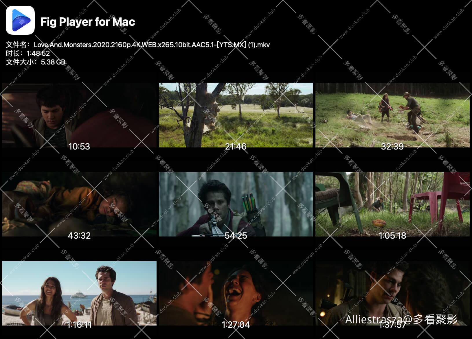 Love.And.Monsters.2020.2160p.4K.WEB.x265.10bit.AAC5.1-[YTS.MX] (1)_0001(1).jpg