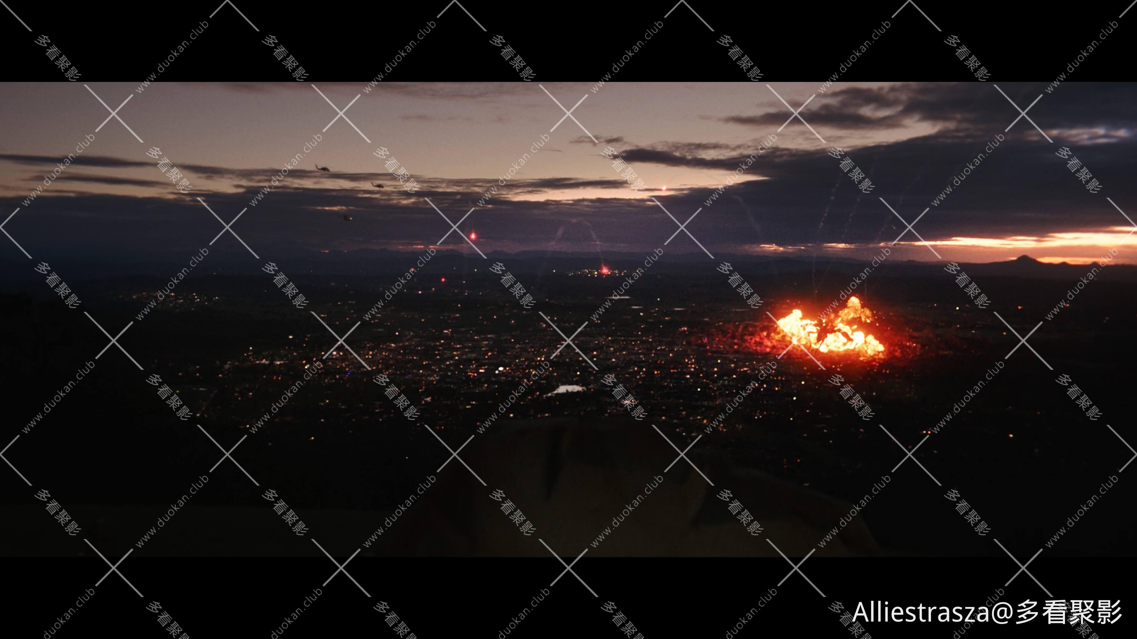 Love.And.Monsters.2020.2160p.4K.WEB.x265.10bit.AAC5.1-[YTS.MX] (1)_0001.jpg