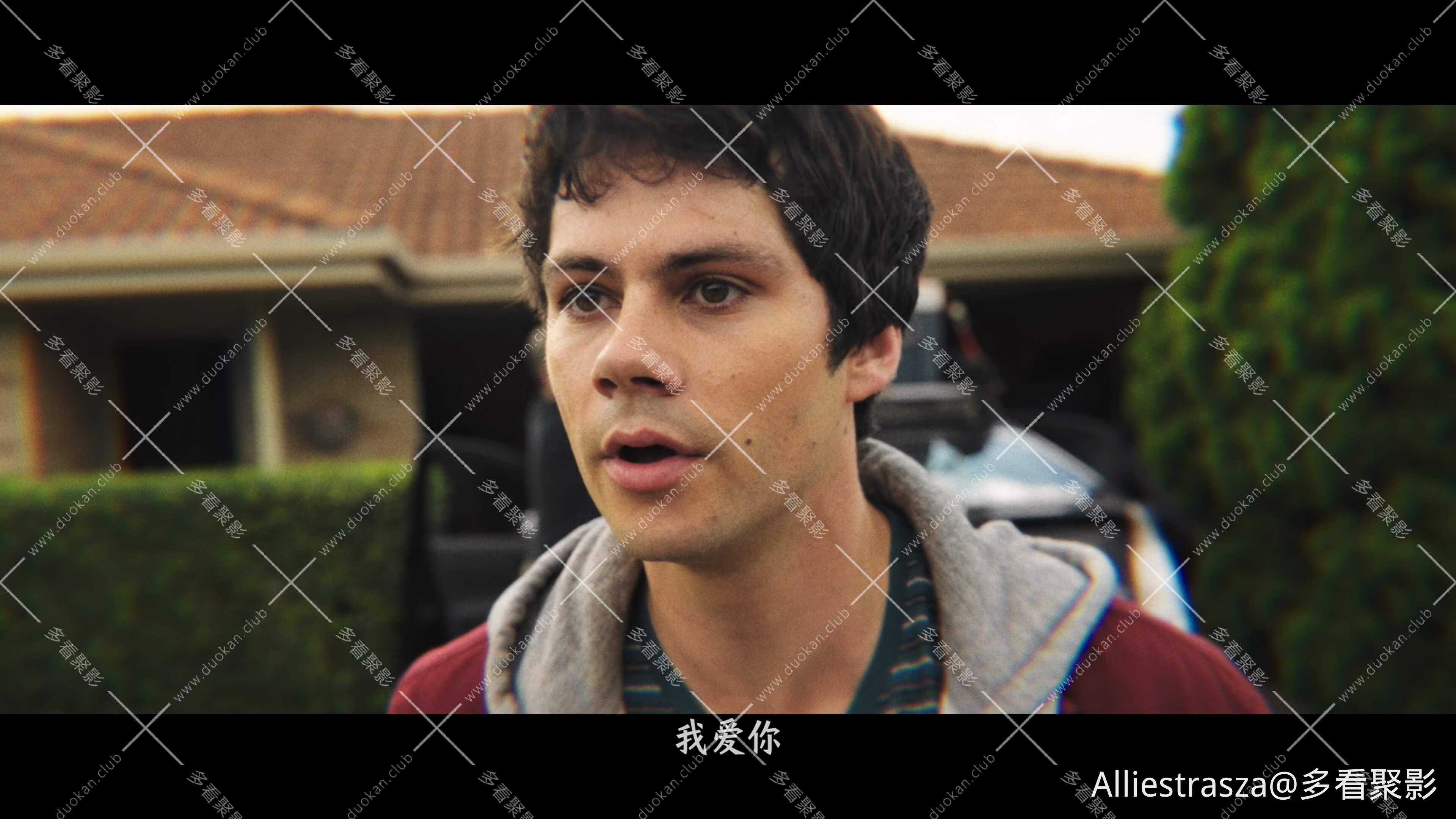Love.And.Monsters.2020.2160p.4K.WEB.x265.10bit.AAC5.1-[YTS.MX] (1)_0002.jpg