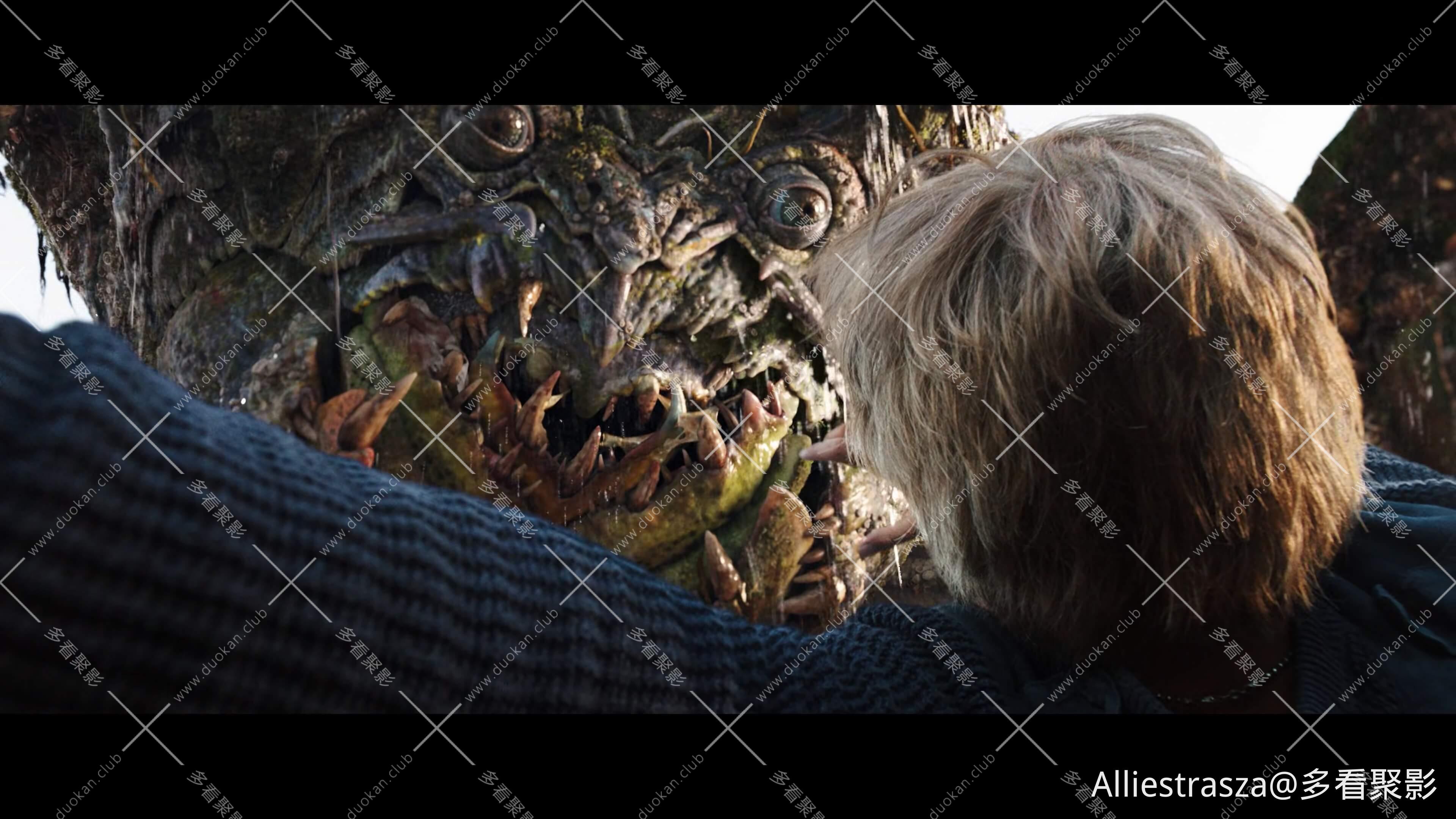 Love.And.Monsters.2020.2160p.4K.WEB.x265.10bit.AAC5.1-[YTS.MX] (1)_0005.jpg