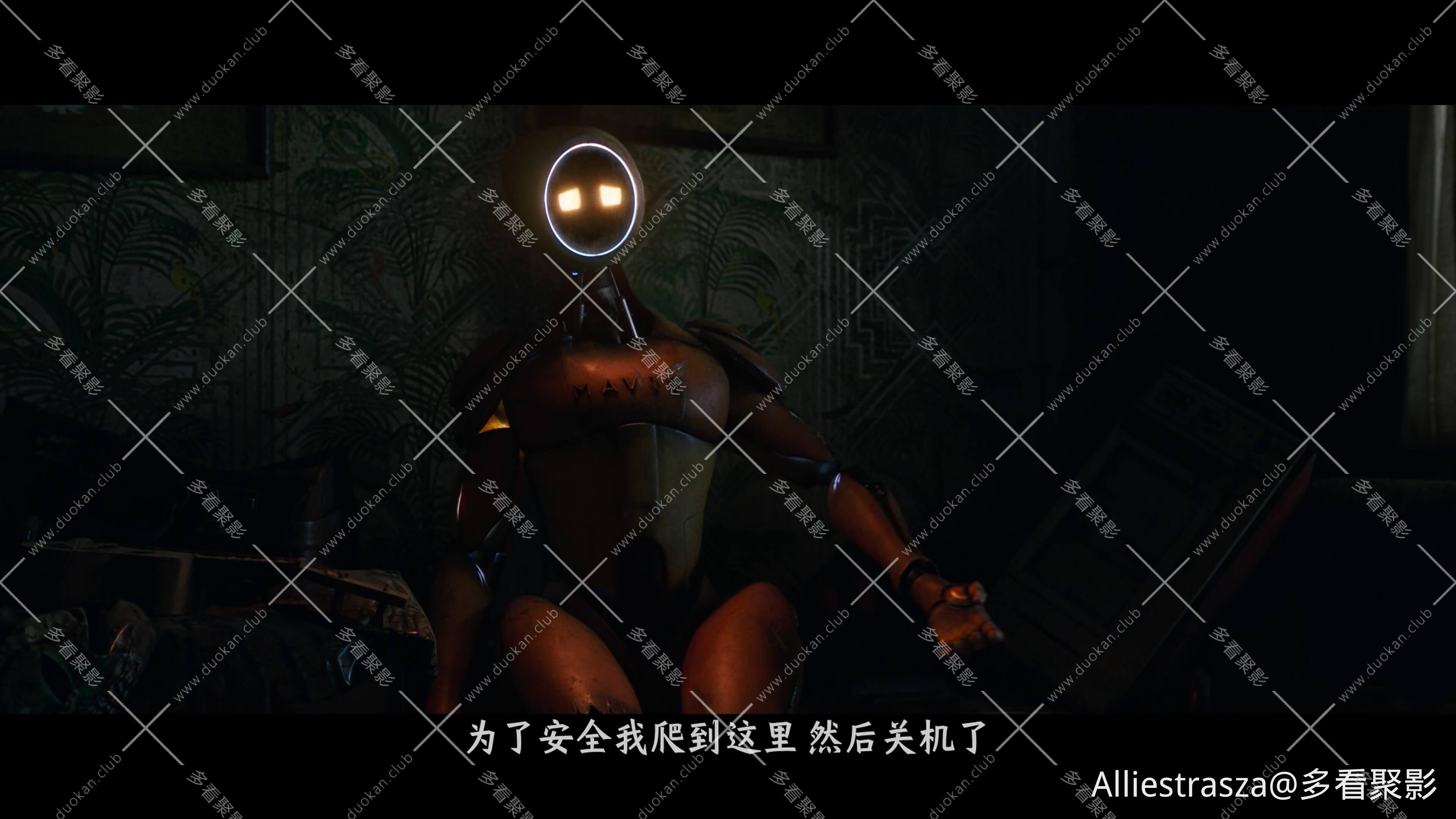 Love.And.Monsters.2020.2160p.4K.WEB.x265.10bit.AAC5.1-[YTS.MX] (1)_0006.jpg