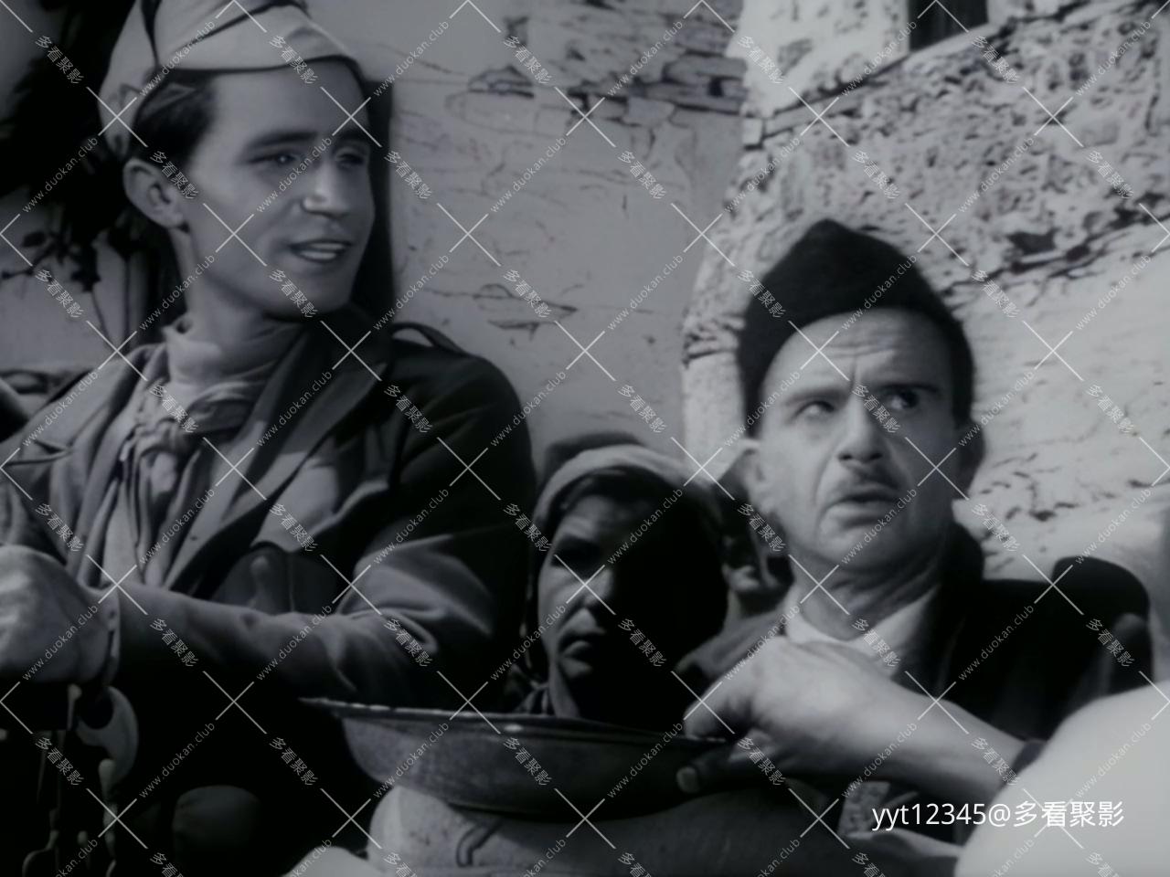 第八个是铜像[1970] Prob3.mkv_20260627_222010.903.jpg