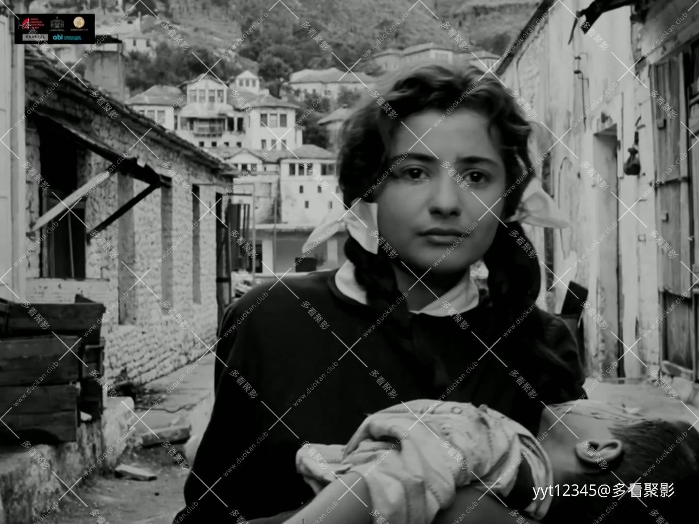 宁死不屈[1967].mkv_20260628_084438.121.jpg