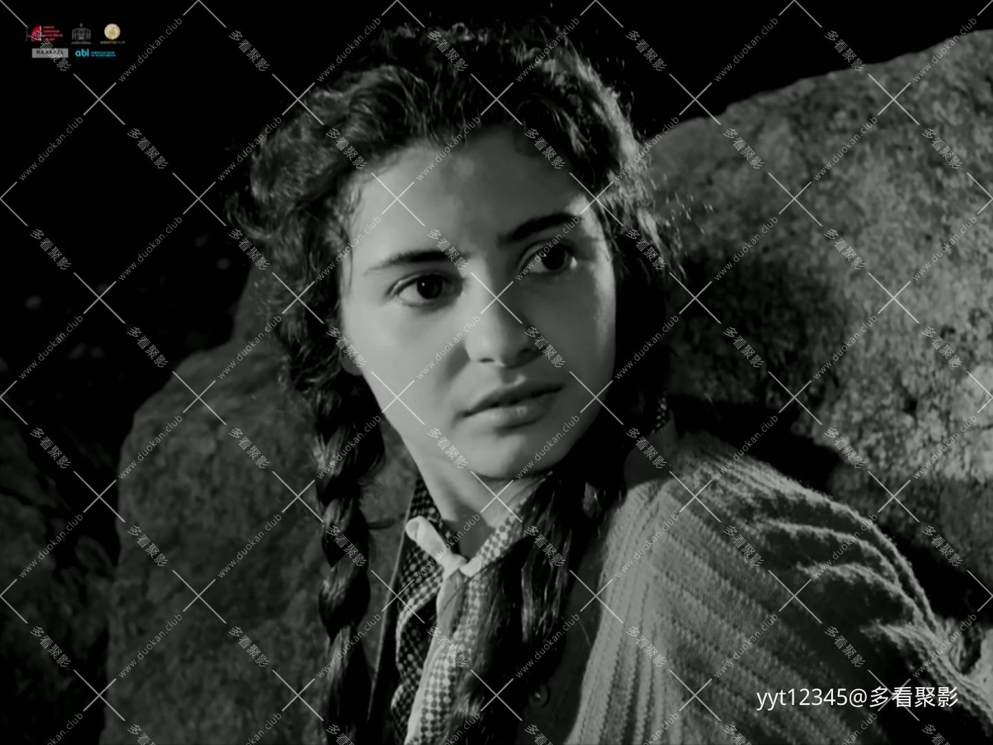 宁死不屈[1967].mkv_20260628_084414.609.jpg