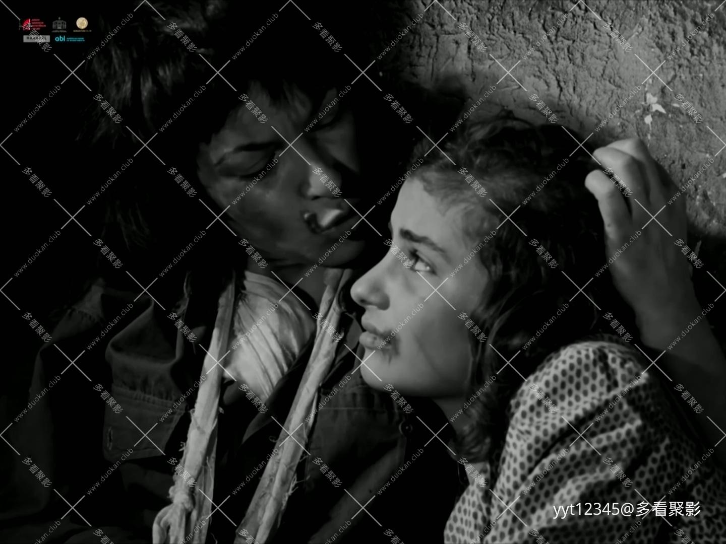 宁死不屈[1967].mkv_20260628_084406.889.jpg