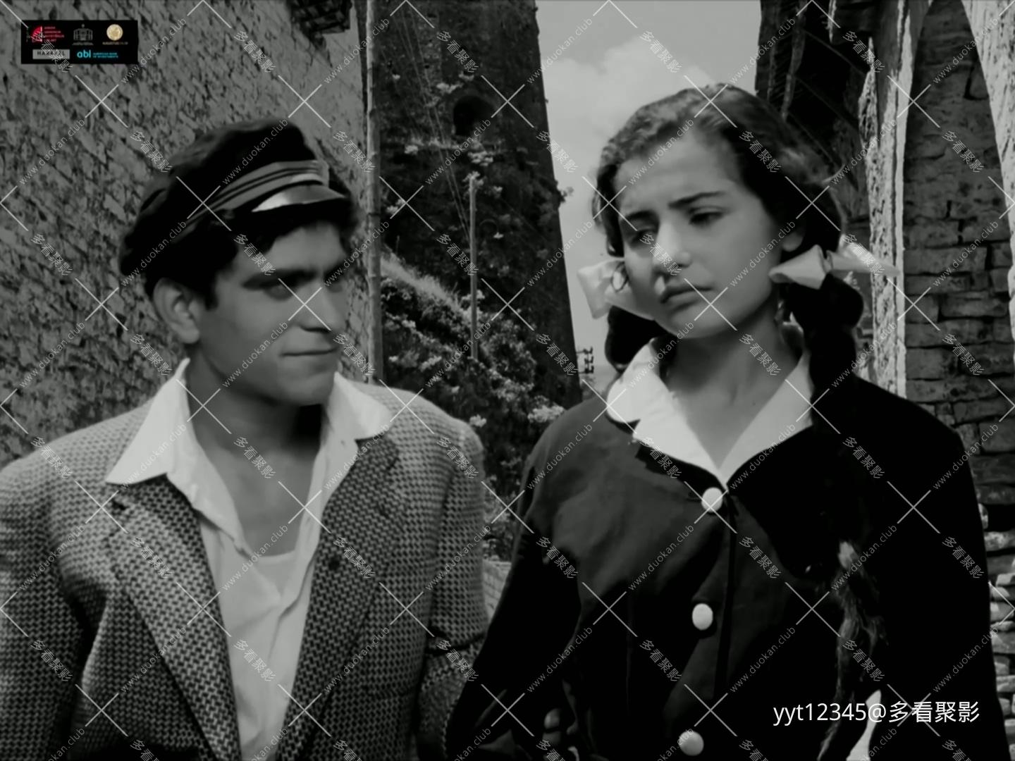 宁死不屈[1967].mkv_20260628_084346.794.jpg
