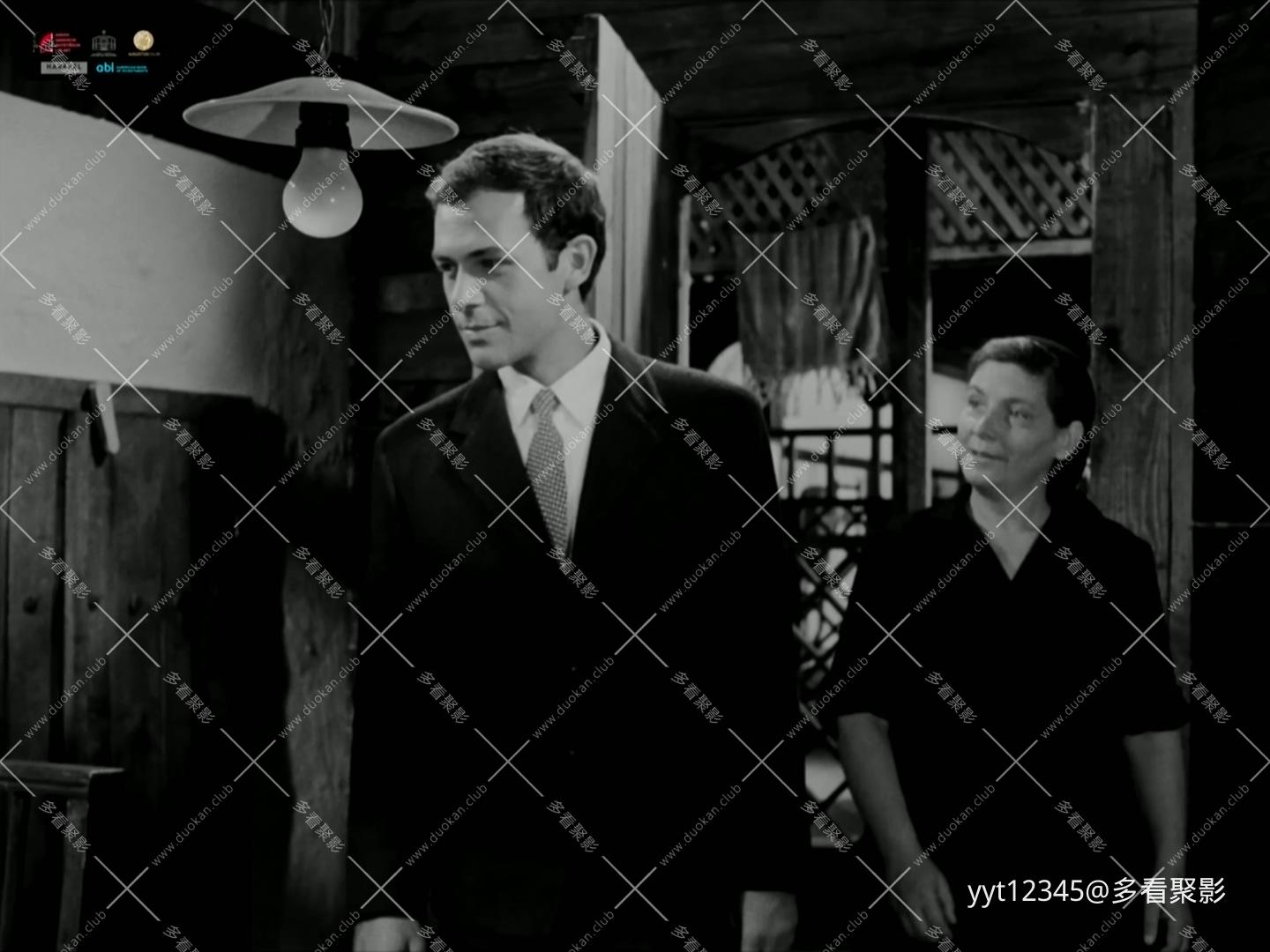 宁死不屈[1967].mkv_20260628_084339.802.jpg
