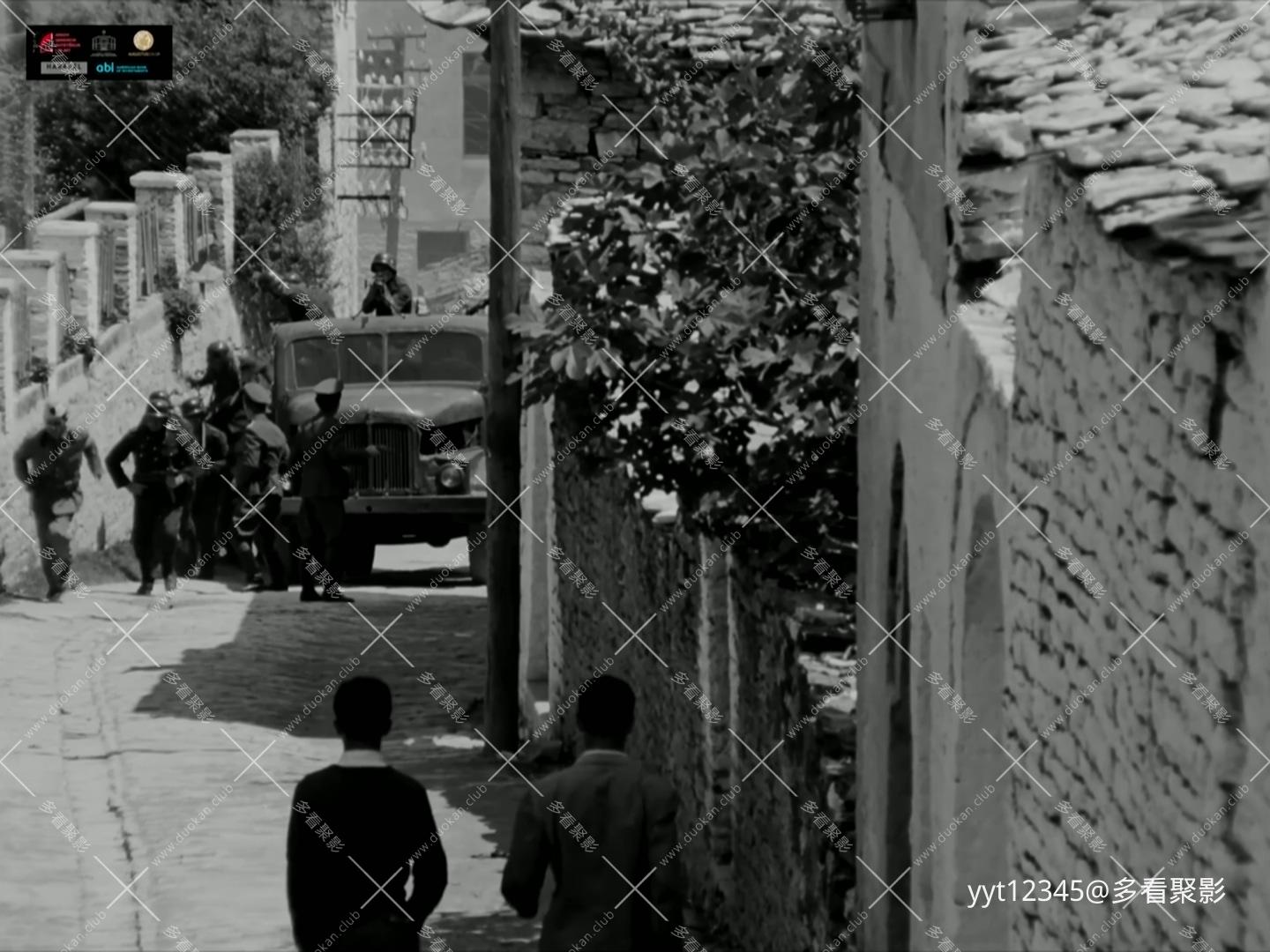 宁死不屈[1967].mkv_20260628_084330.987.jpg