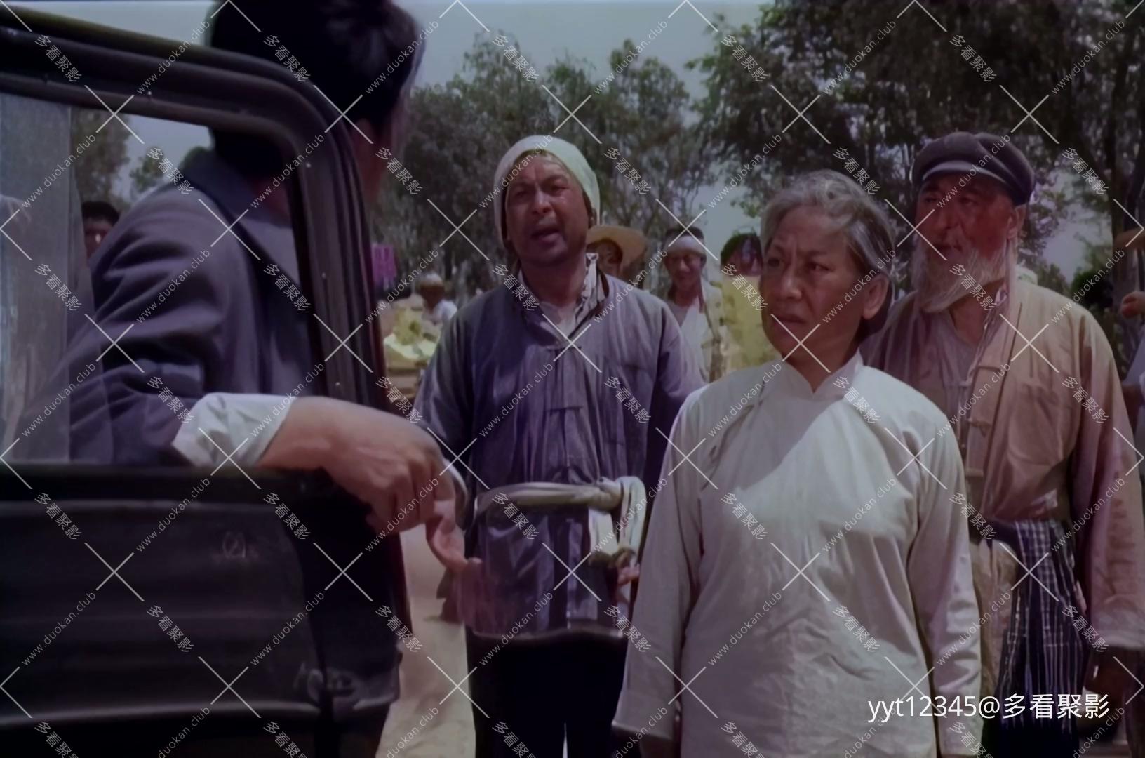 大河奔流[下ts][1978] Iris2.mkv_20260628_110104.158.jpg