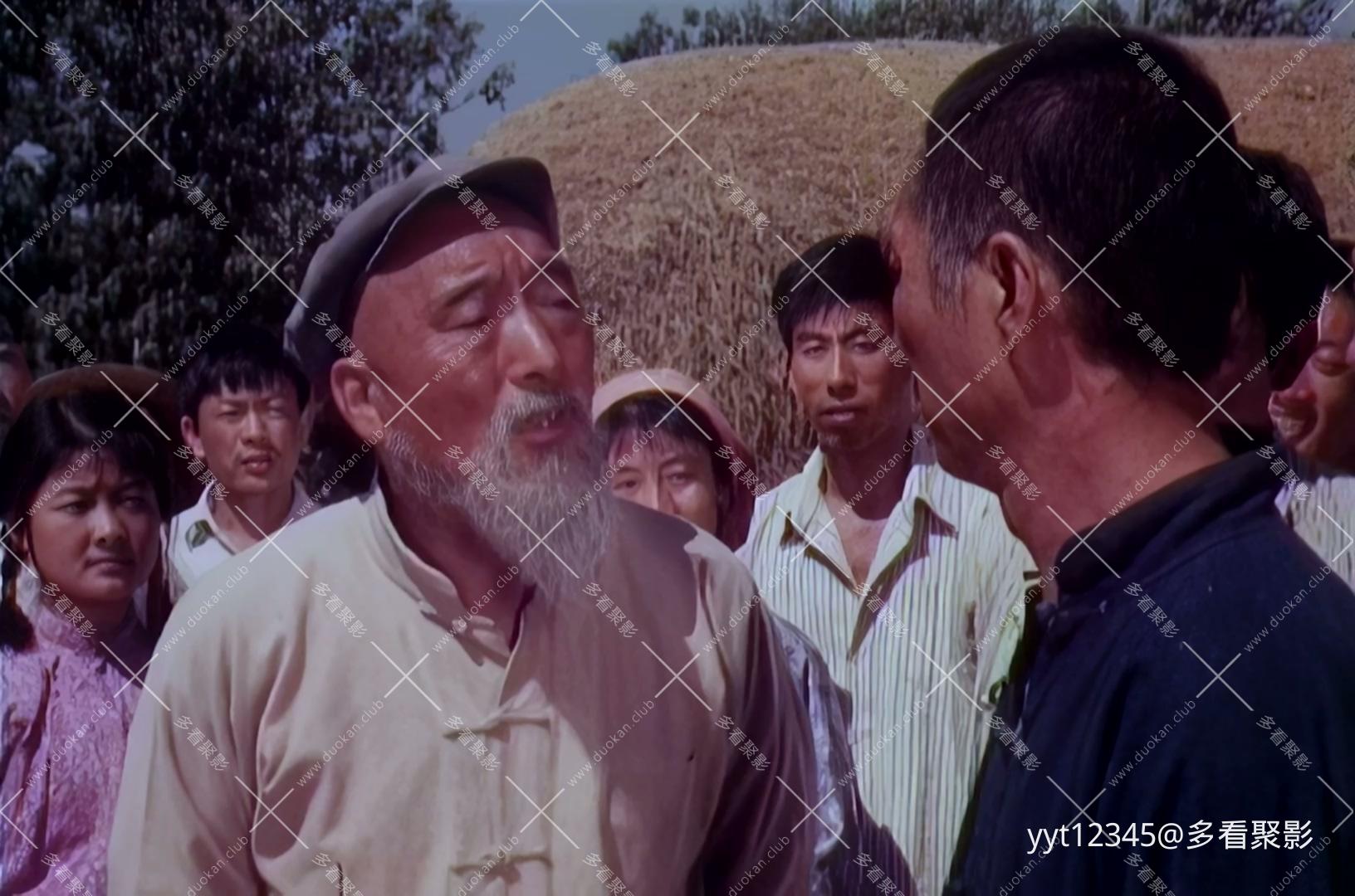 大河奔流[下ts][1978] Iris2.mkv_20260628_110033.327.jpg