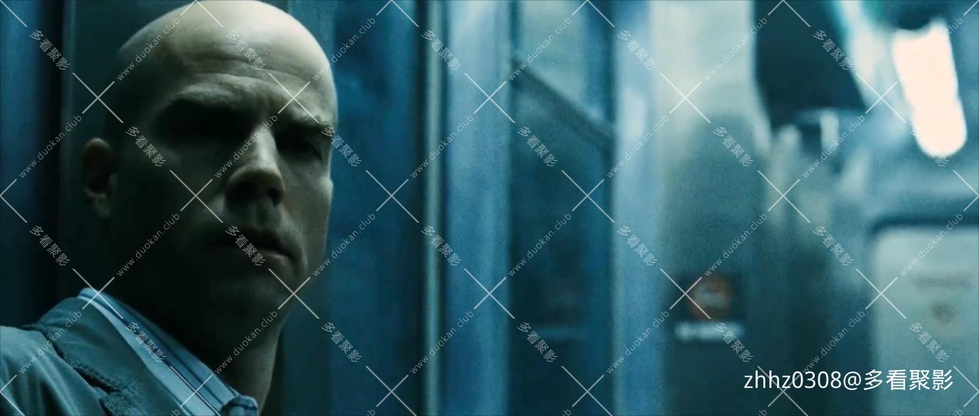 午夜人肉列车2008 国语.mp4_20260628_131034261.jpg