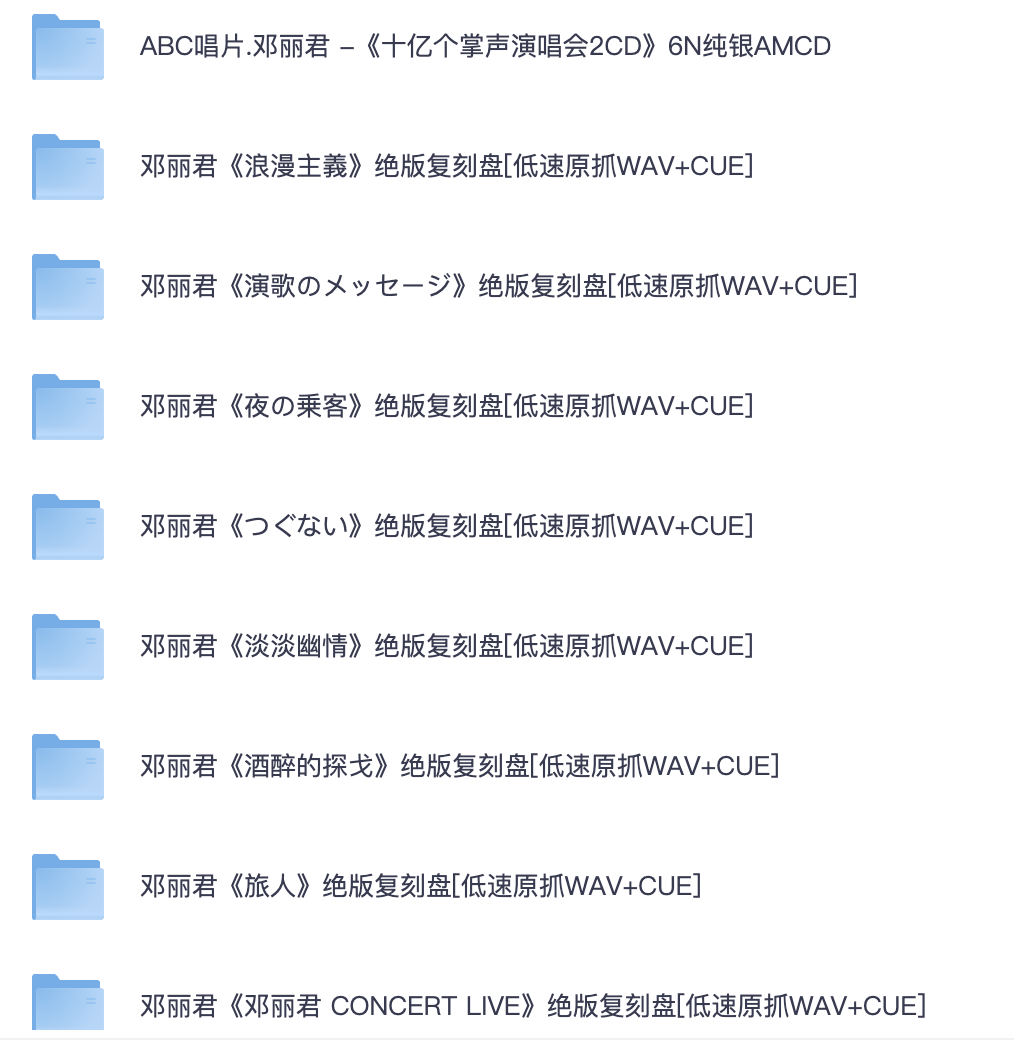 截屏2026-06-28 13.21.07.png