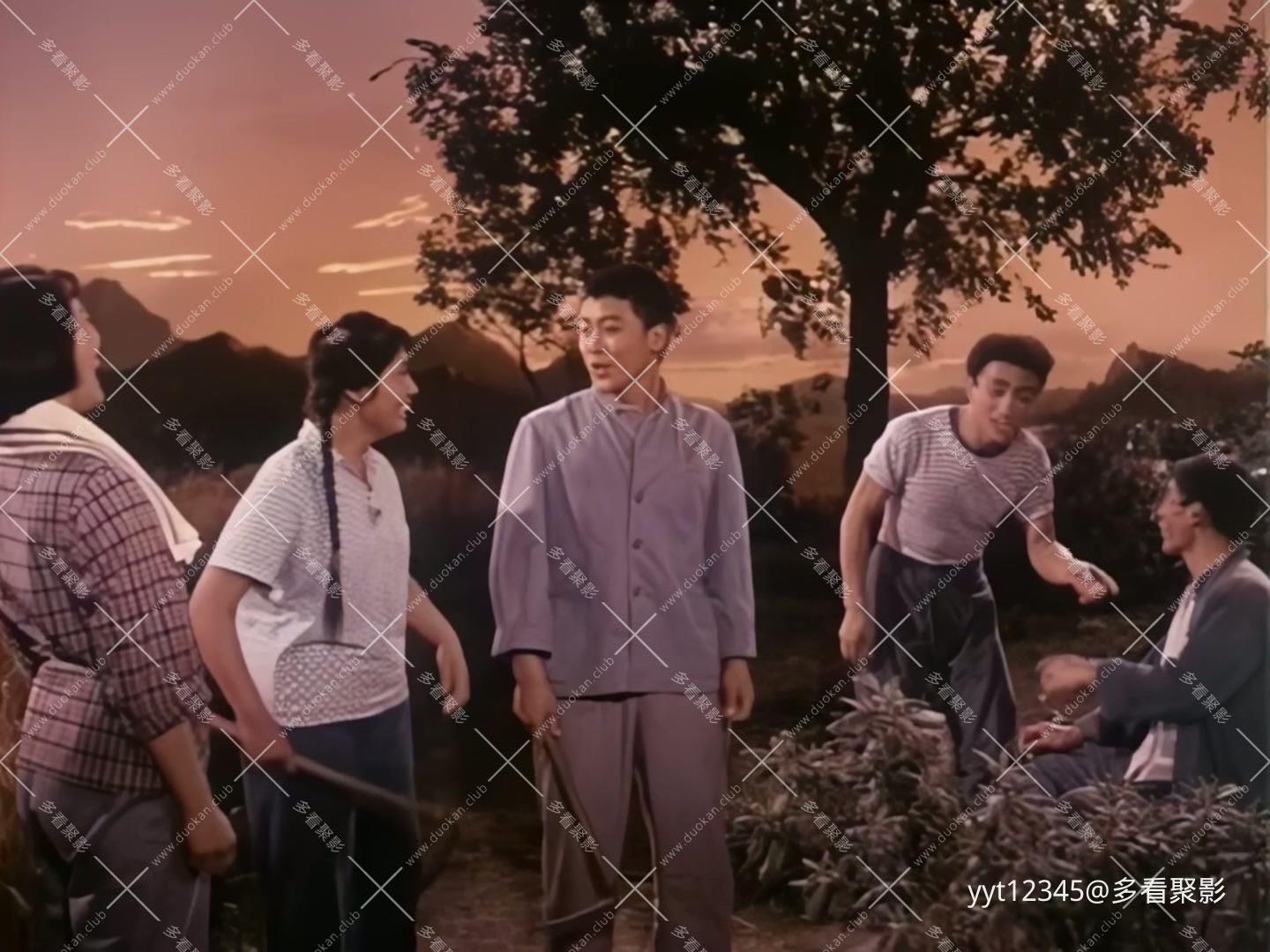 艳阳天[1973] Iris3.mkv_20260628_133430.873.jpg