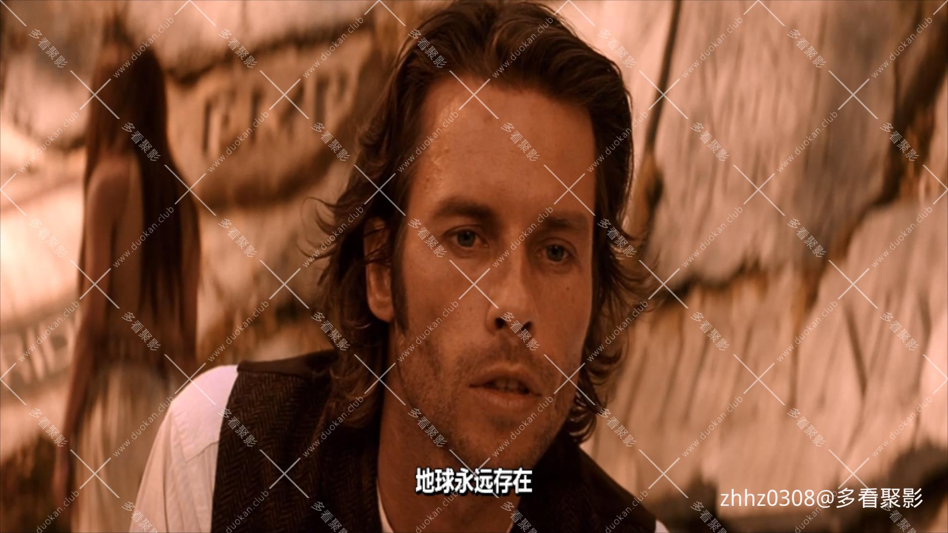 时间机器2002国语.mp4_20260628_134239654.jpg