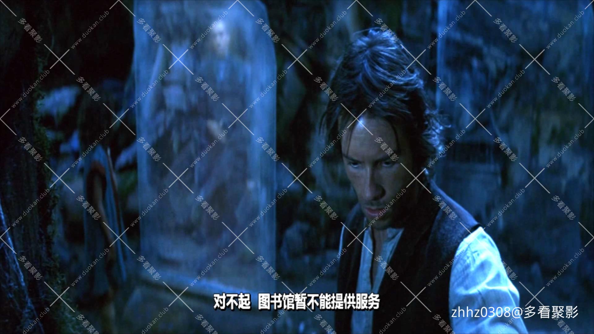 时间机器2002国语.mp4_20260628_134243422.jpg