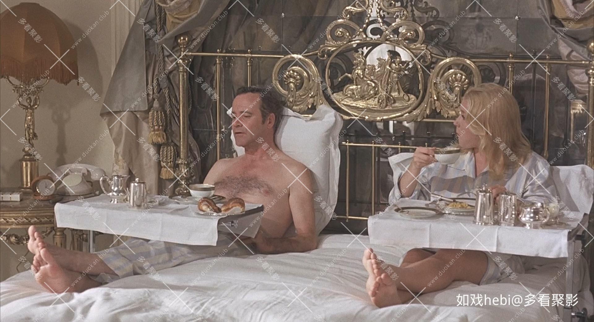 两代情 Avanti! (1972).mkv_20260627_221509.451.jpg