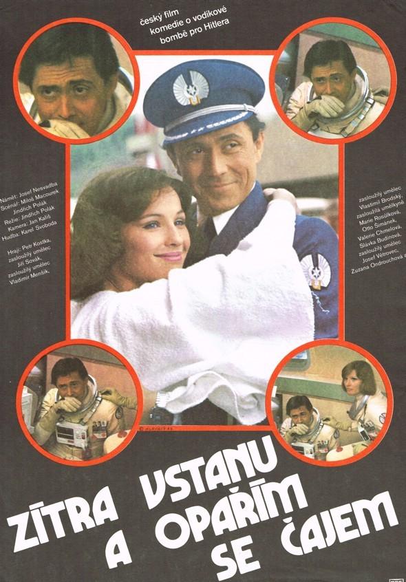 Zítra vstanu a oparím se cajem.png