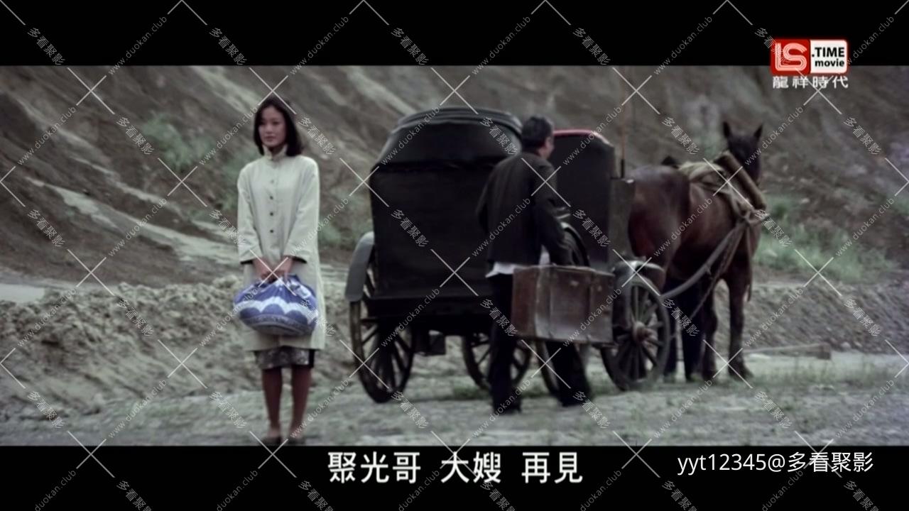 梅花.ts_20260628_143336.675.jpg