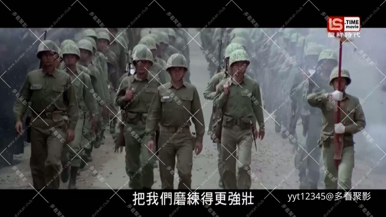 梅花.ts_20260628_143326.867.jpg