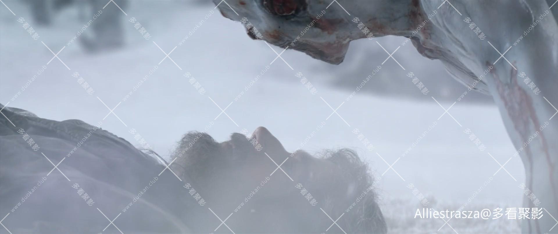 Extinction.2015.1080p.BluRay.x264.[YTS.AG]_0005.jpg