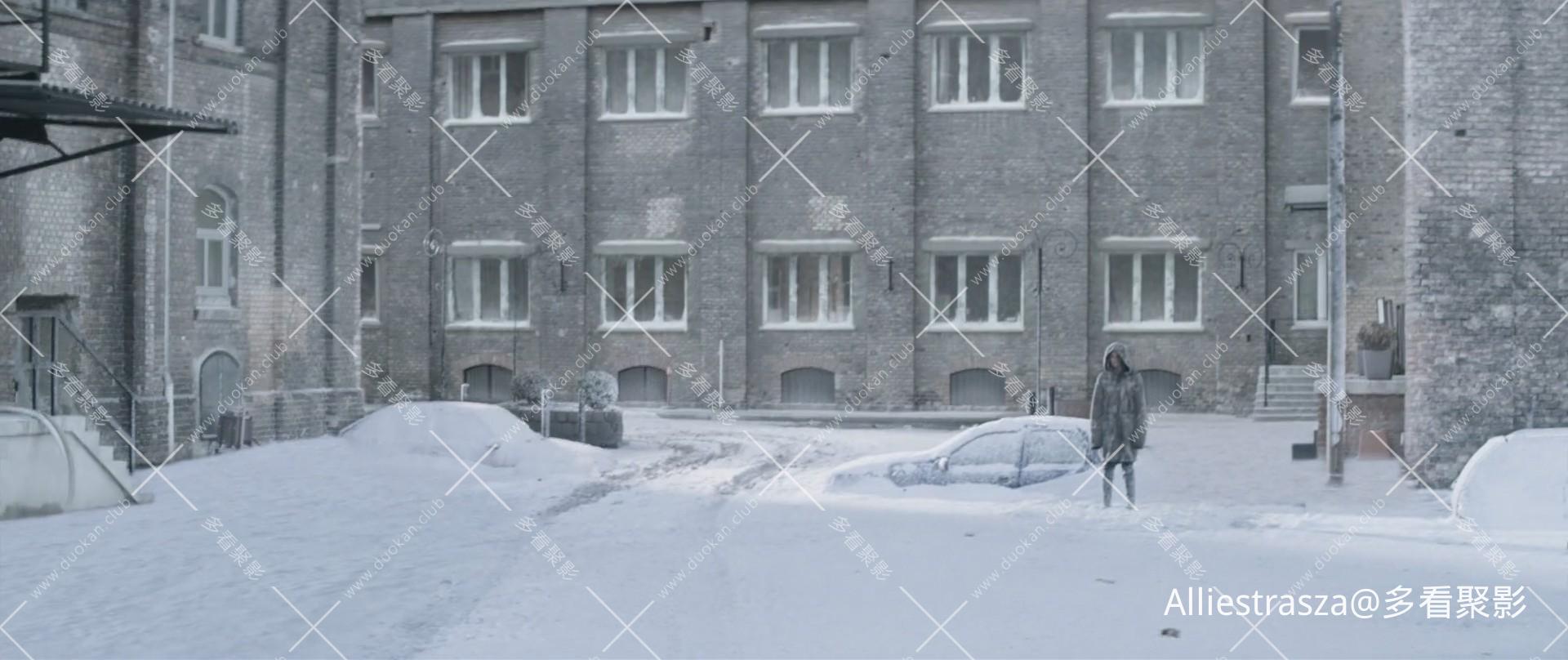 Extinction.2015.1080p.BluRay.x264.[YTS.AG]_0003.jpg