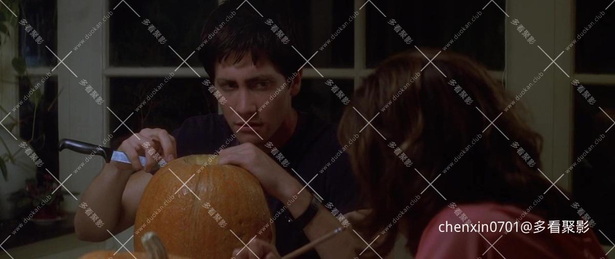 011.jpg