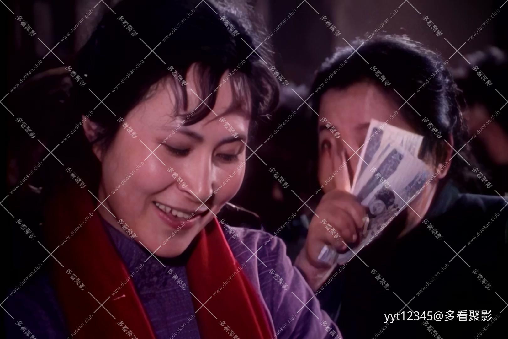 不该发生的故事[1983] Iris2.mkv_20260628_174715.610.jpg