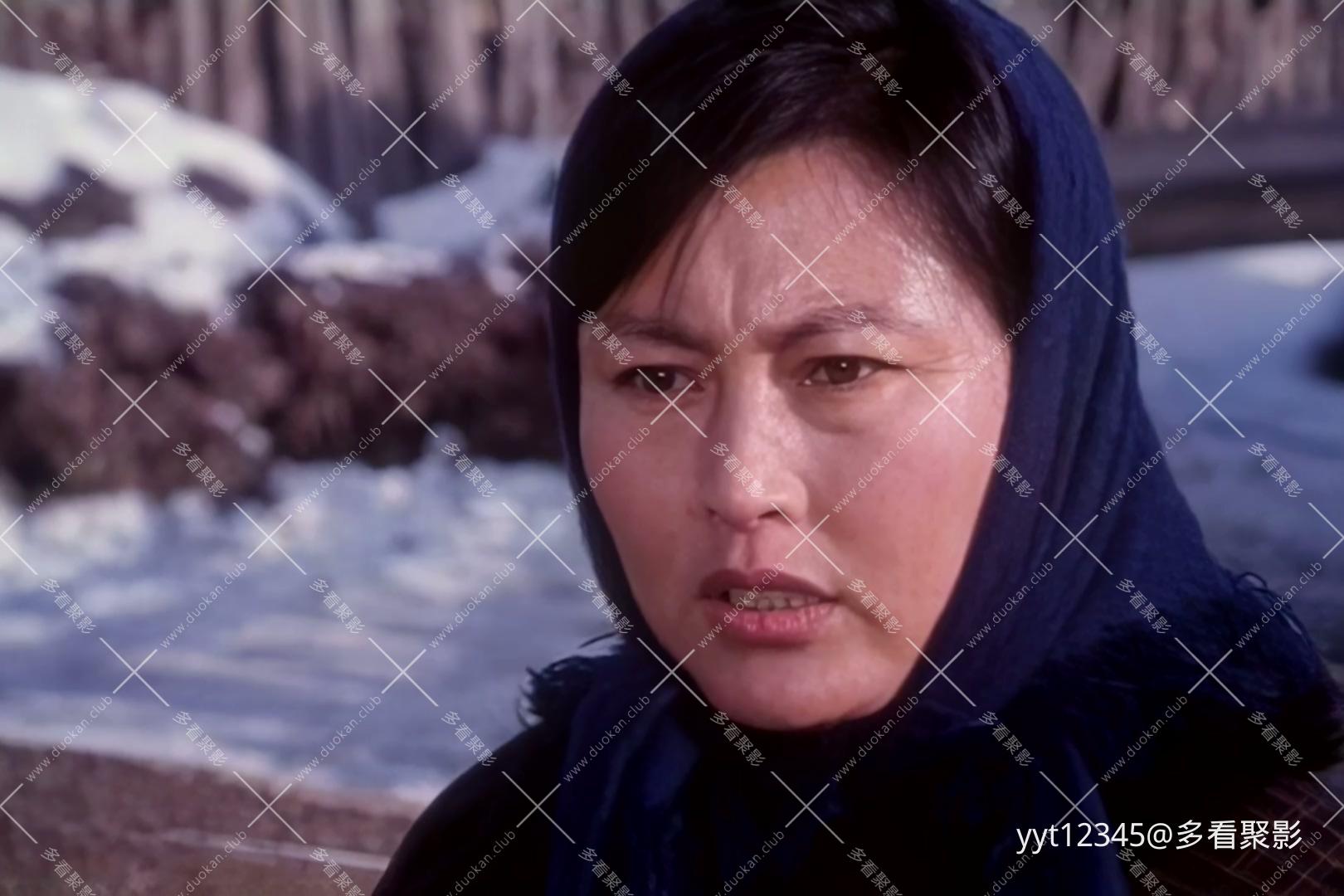 不该发生的故事[1983] Iris2.mkv_20260628_174523.260.jpg