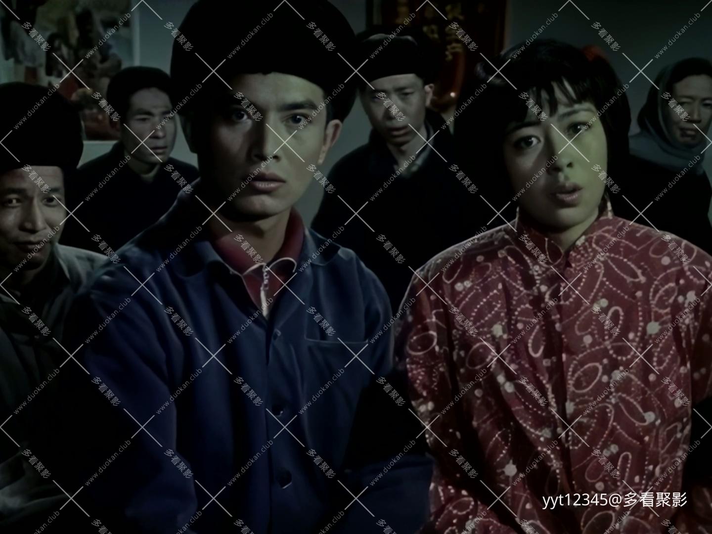 并非一个人的故事[1978] Iris2.mkv_20260628_175732.733.jpg