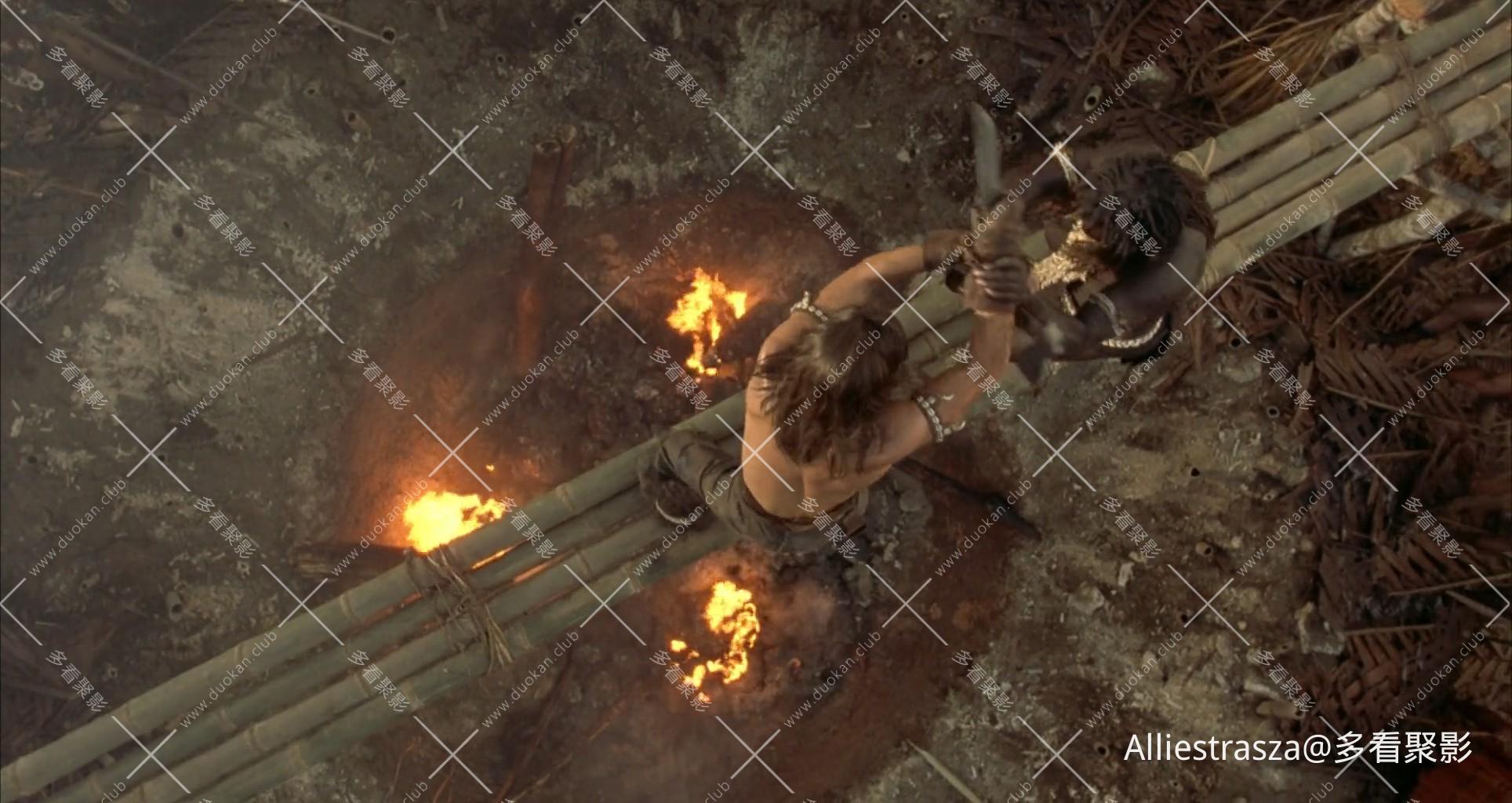 Robinson.Crusoe.1997.1080p.BluRay.x264.AAC5.1-[YTS.MX]_0009.jpg