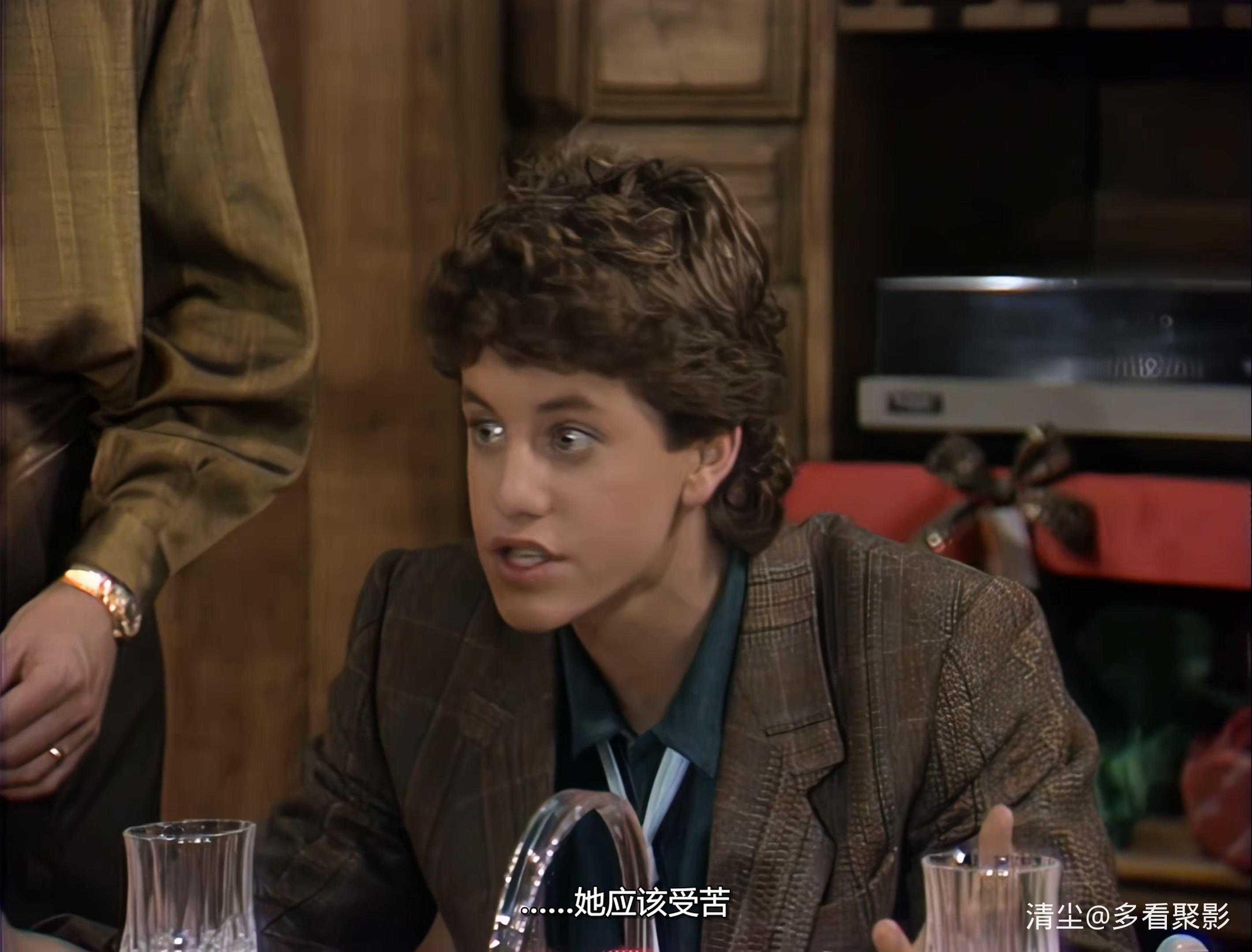 S02E09 垃圾千金 The Kid.mkv_20260628_163527.166.jpg