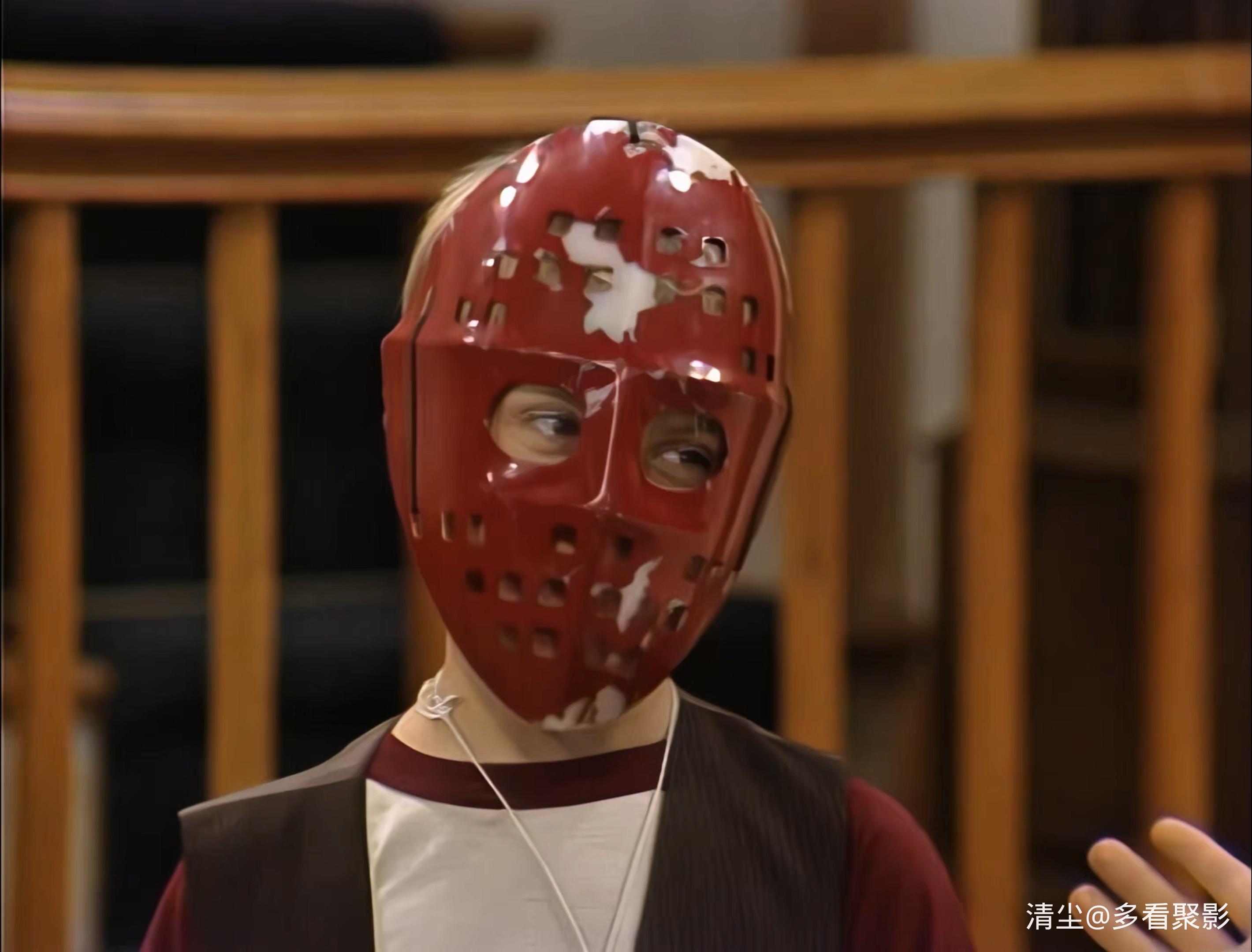 S02E10 执法平等 The Breakfast Club.mkv_20260628_163603.759.jpg