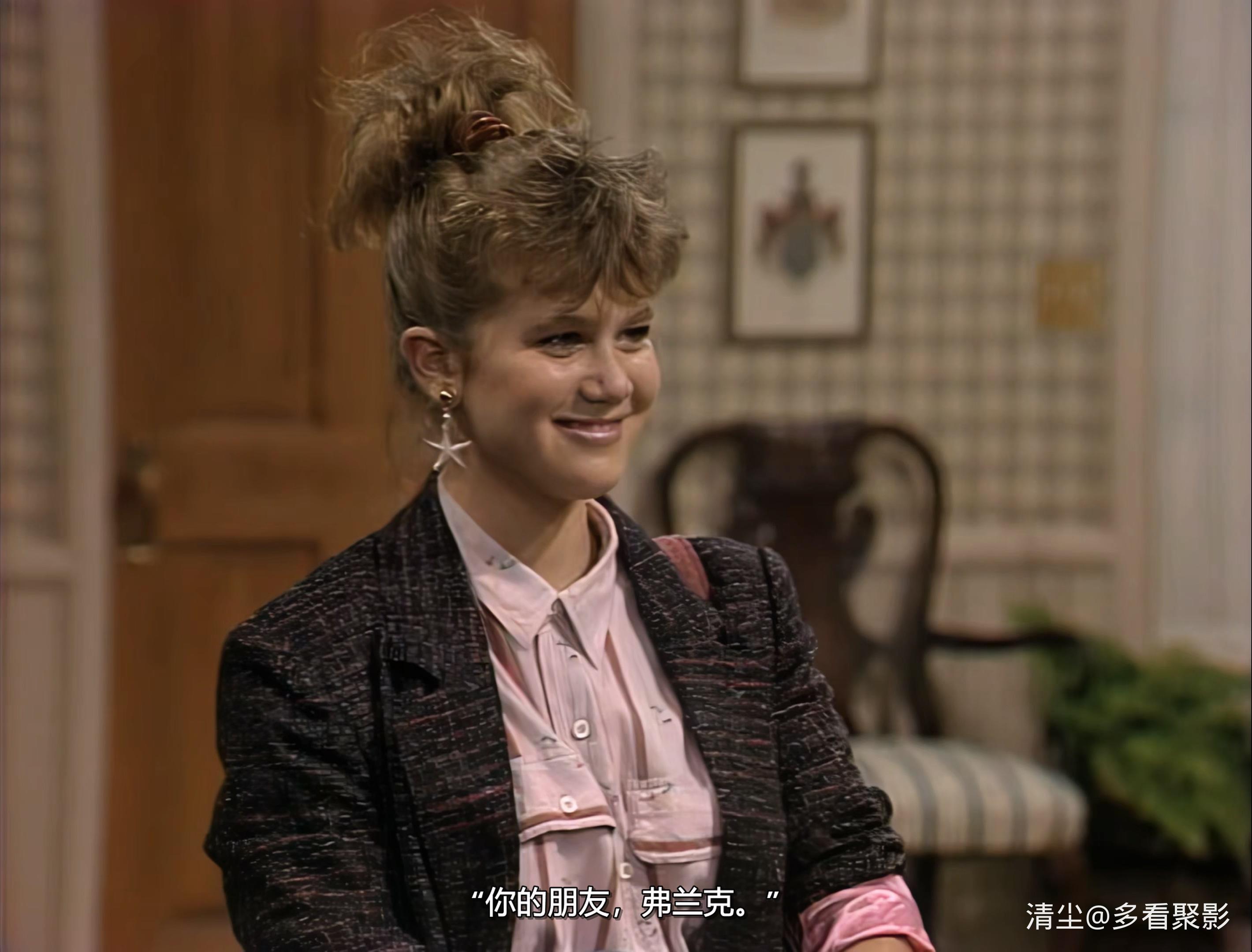 S02E10 执法平等 The Breakfast Club.mkv_20260628_163632.686.jpg