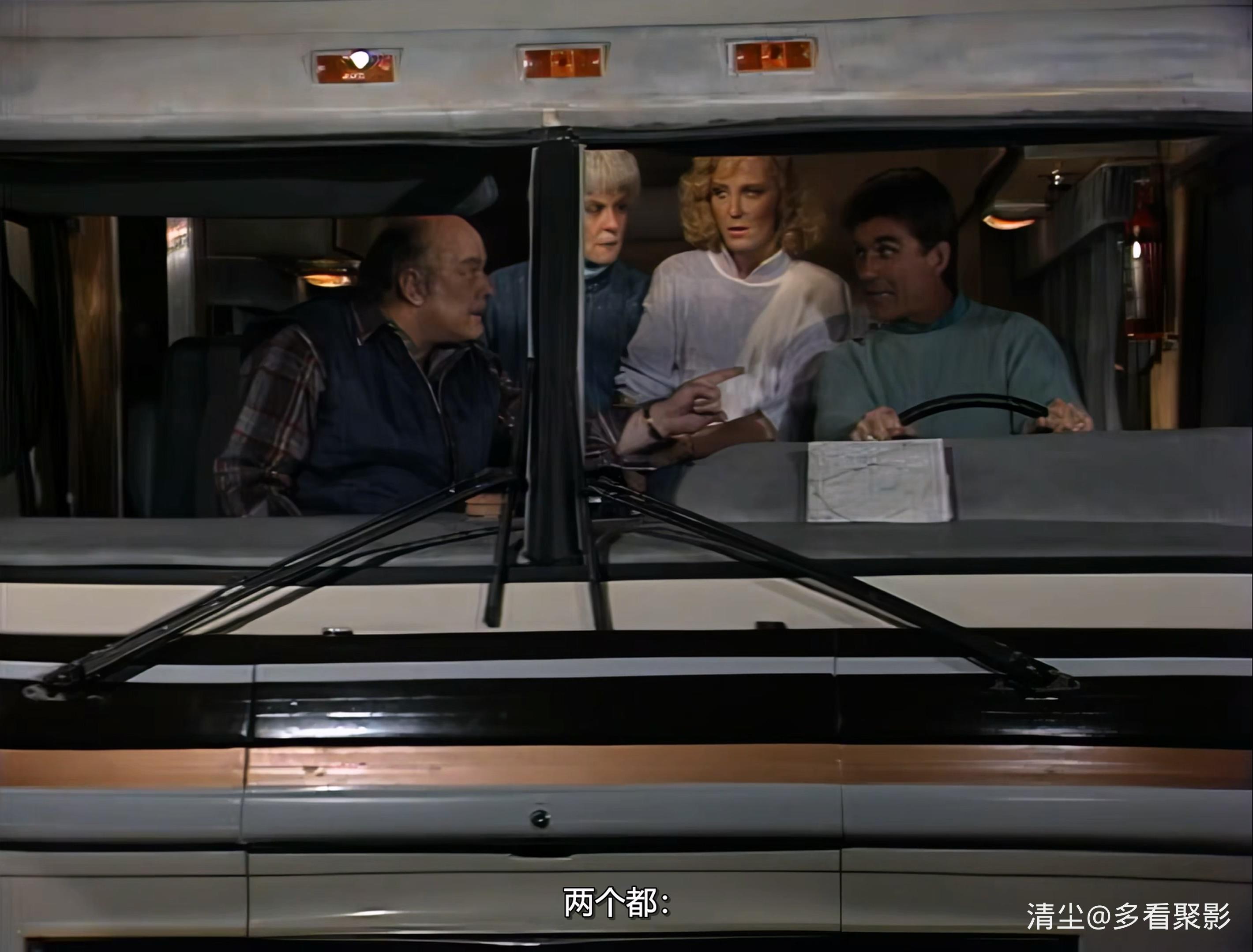 S02E14 卖房买车 Thank You, Willie Nelson.mkv_20260628_163648.358.jpg