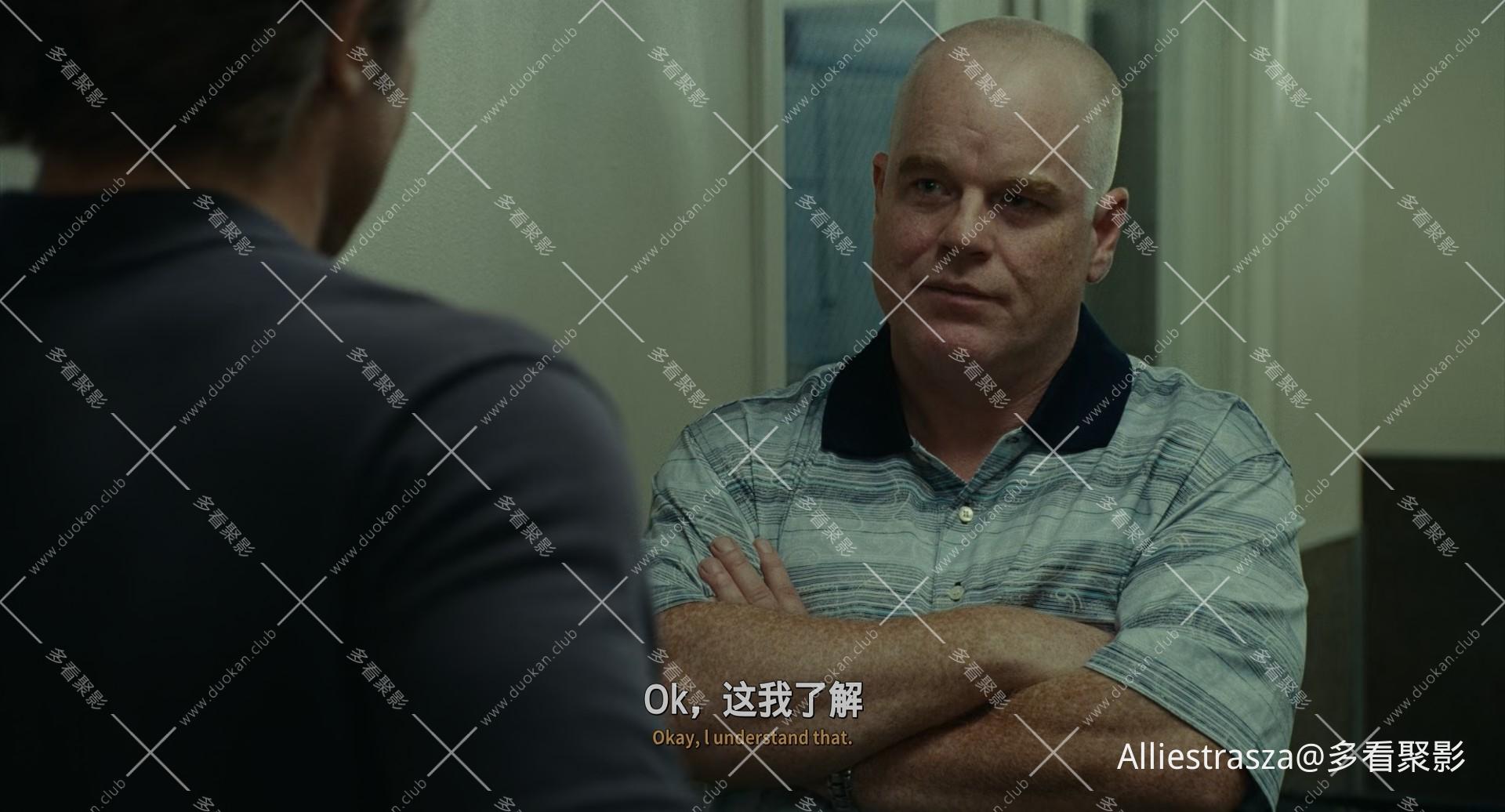 Moneyball.2011.REMASTERED.1080p.BluRay.x265-RARBG_0004.jpg