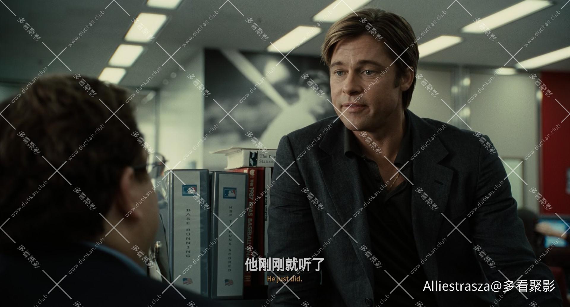 Moneyball.2011.REMASTERED.1080p.BluRay.x265-RARBG_0003.jpg