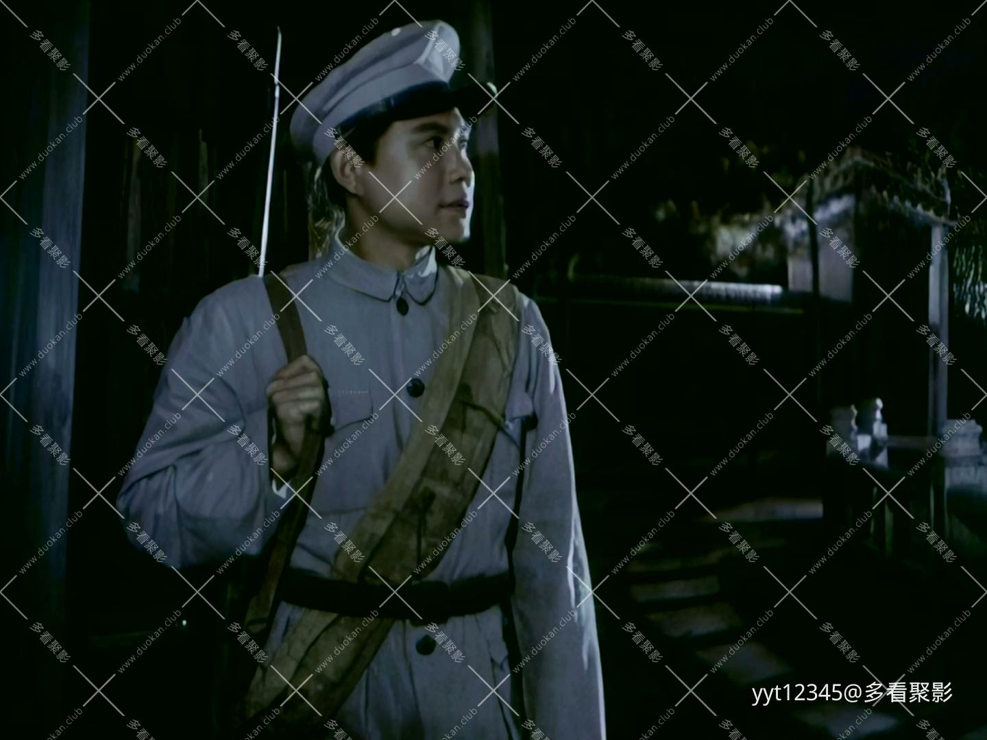 枫树湾[1976] Iris2.mkv_20260629_194337.256.jpg