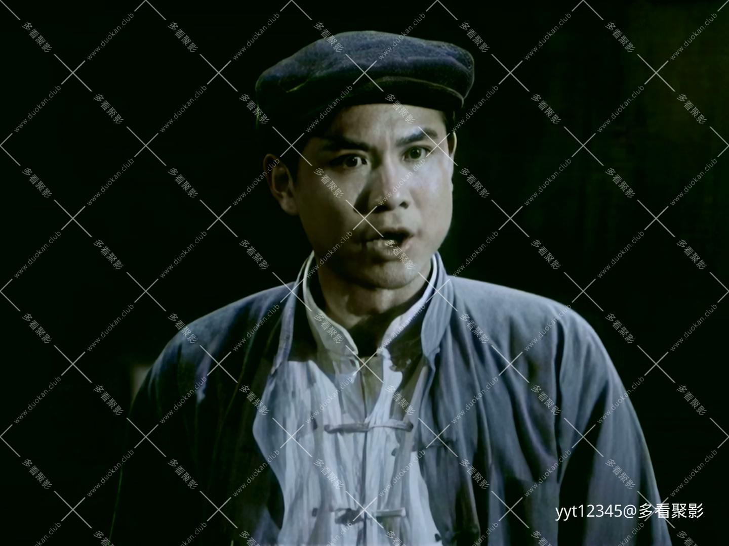 枫树湾[1976] Iris2.mkv_20260629_194117.114.jpg